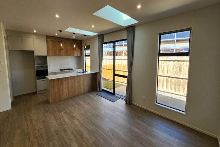 Photo of property in 12 Kirirua Avenue, Halswell, Christchurch, 8025