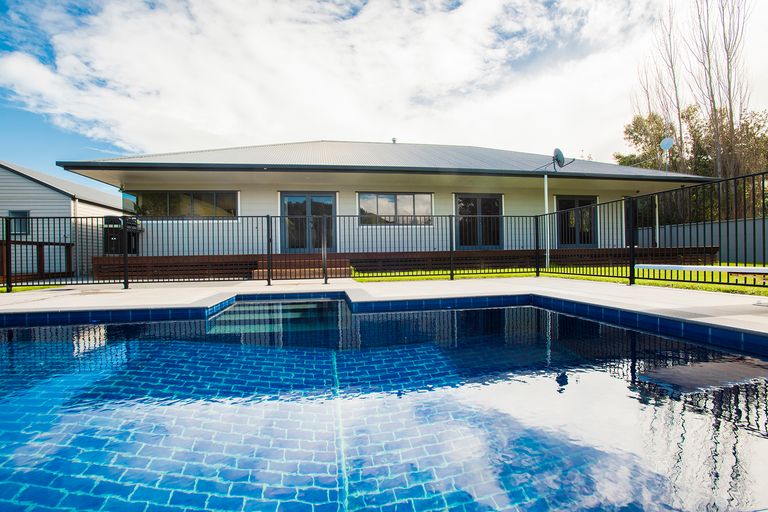 Photo of property in 149 Riverside Road, Whataupoko, Gisborne, 4010