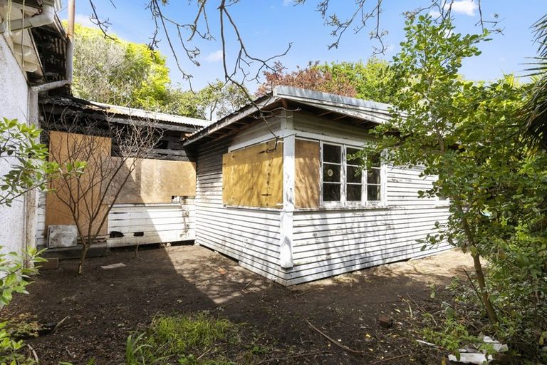 Photo of property in 59 Penrose Street, Woburn, Lower Hutt, 5010