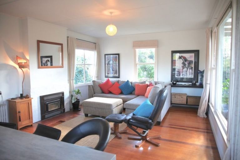 Photo of property in 59 Ranzau Road, Hope, Richmond, 7020