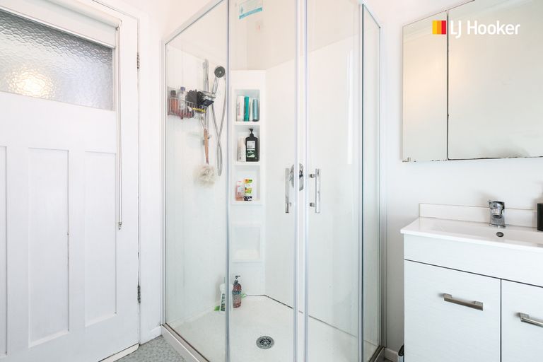 Photo of property in 8 Culloden Street, Kaikorai, Dunedin, 9010