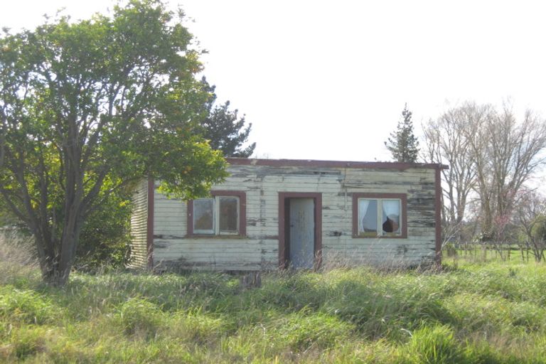 Photo of property in 244 Ruataniwha Road, Wairoa, 4108