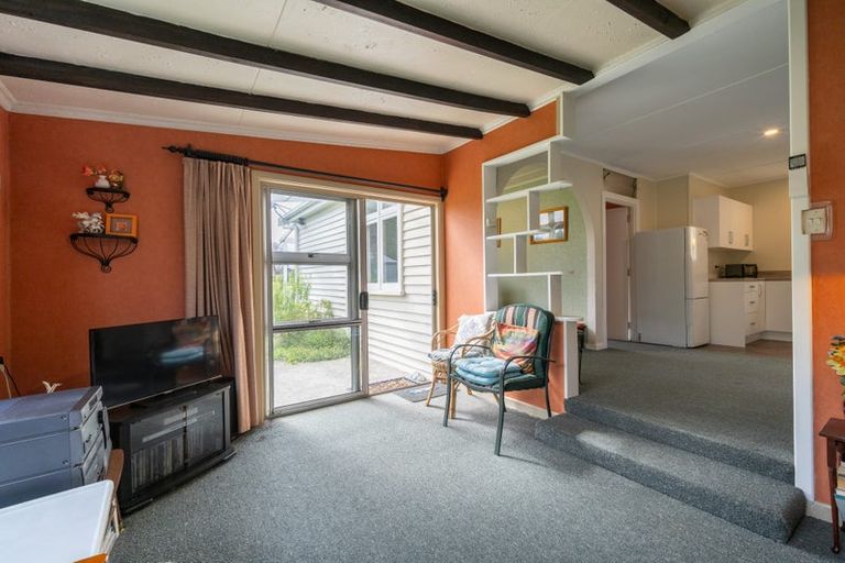 Photo of property in 38 Mackinnon Loop, Te Anau, 9600