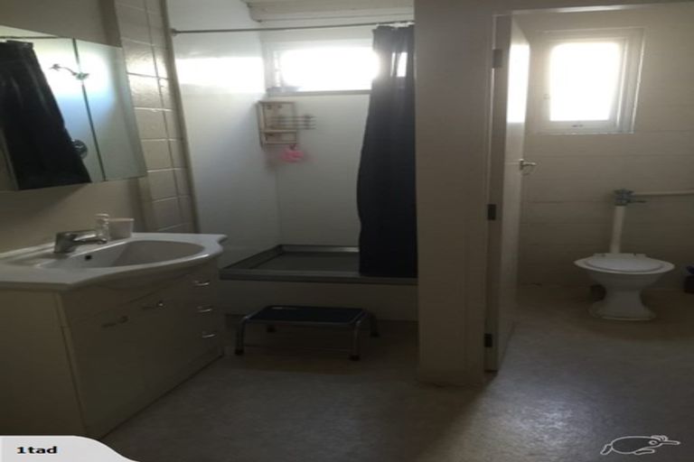 Photo of property in 12a Douglas Street, Levin, 5510