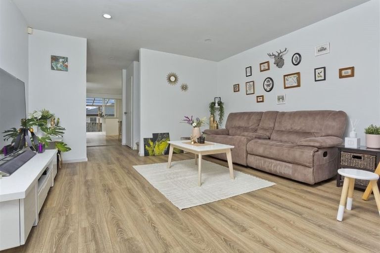 Photo of property in Albany Gardens, 29 Masons Road, Oteha, Auckland, 0632