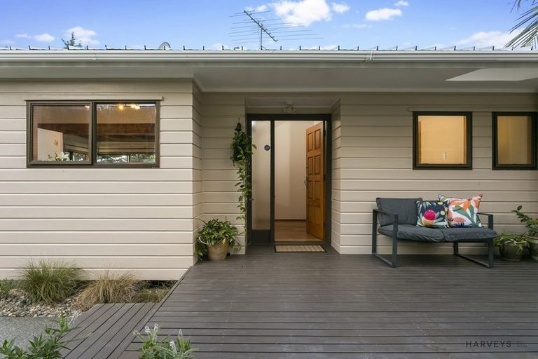 Photo of property in 147a Glengarry Road, Glen Eden, Auckland, 0602