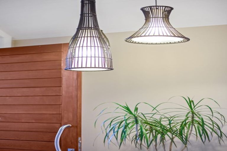 Photo of property in 8 Connor Court, Huntington, Hamilton, 3210