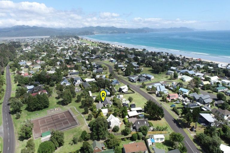 Photo of property in 224 Waimaire Avenue, Matarangi, Whitianga, 3592