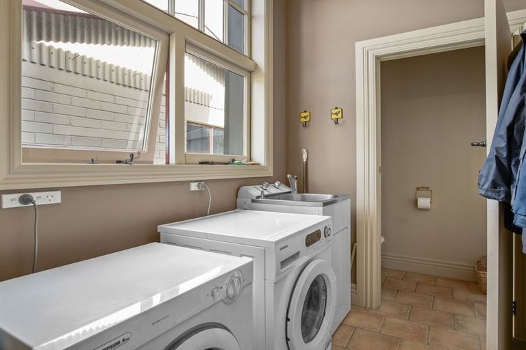 Photo of property in 9 Blyth Street, Clyde, 9330