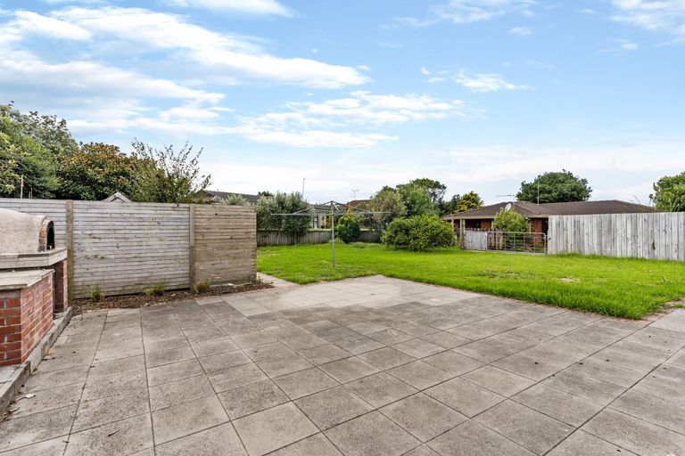 Photo of property in 31 King Street, Waiuku, 2123