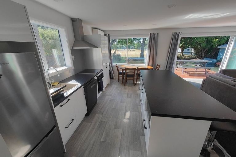 Photo of property in 2/13 Pitcairn Crescent, Bryndwr, Christchurch, 8053