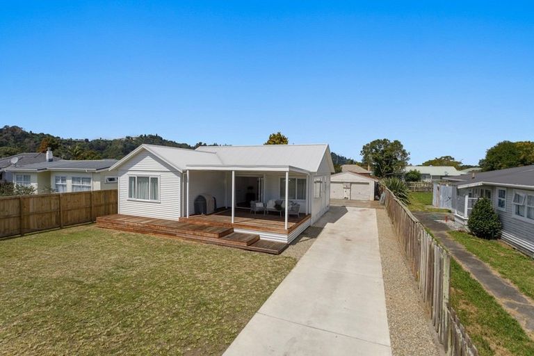 Photo of property in 33 Pohutu Street, Whakatane, 3120