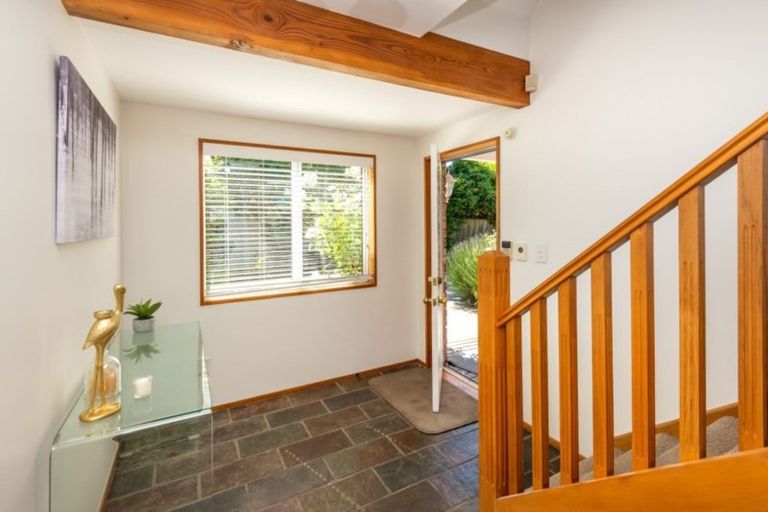 Photo of property in 28a Grassmere Street, Papanui, Christchurch, 8052