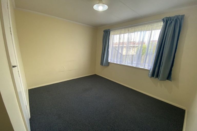 Photo of property in 120d Featherston Street, Palmerston North, 4410