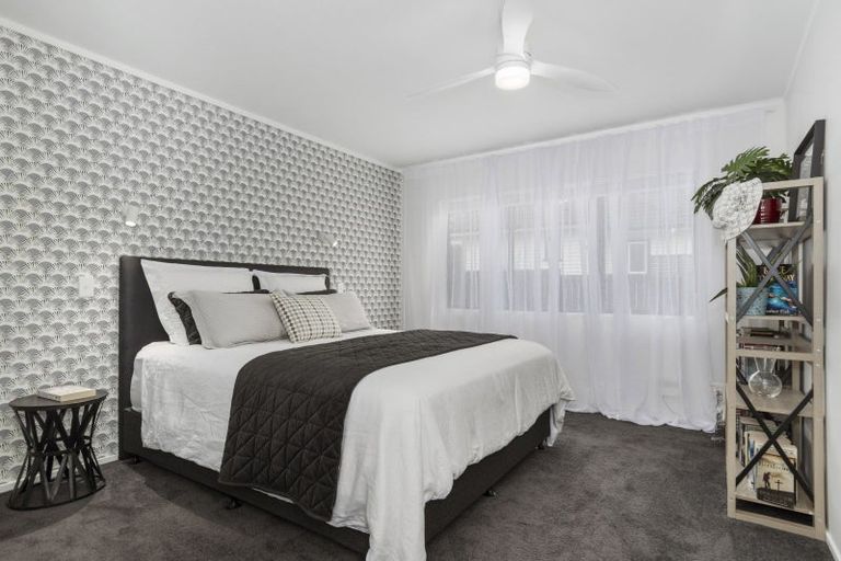 Photo of property in 61 Seventeenth Avenue, Tauranga South, Tauranga, 3112