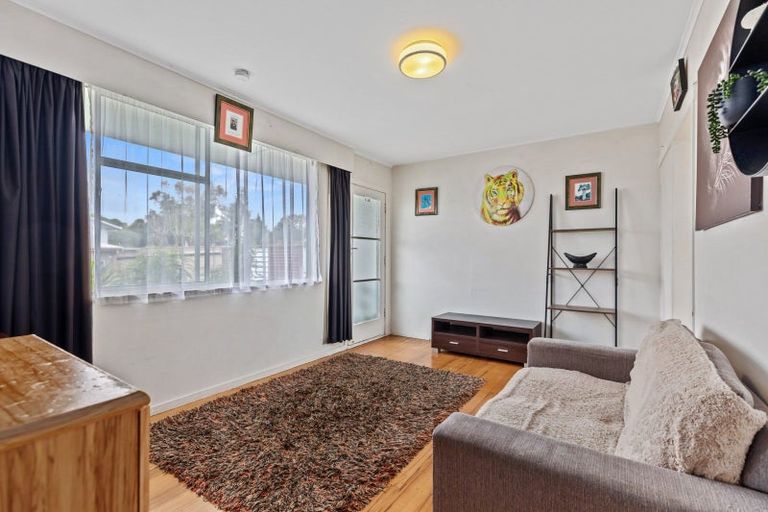 Photo of property in 25b Linton Crescent, Matua, Tauranga, 3110