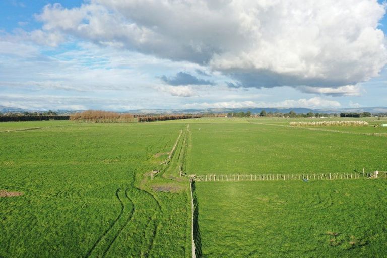 Photo of property in 104 Durie Road, Aorangi, Feilding, 4775