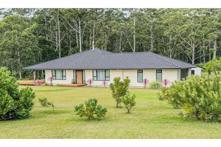 Photo of property in 76 Riverstream Drive, Waipapa, Kerikeri, 0295