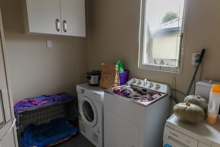 Photo of property in 138 King Street, Windsor, Invercargill, 9810
