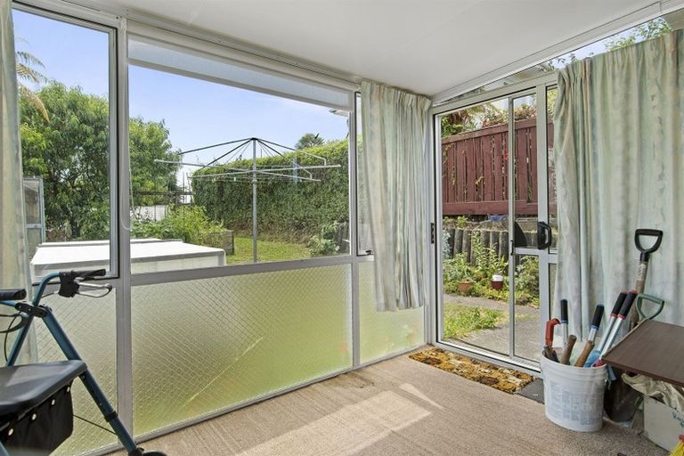 Photo of property in 7 Yatton Street, Greerton, Tauranga, 3112