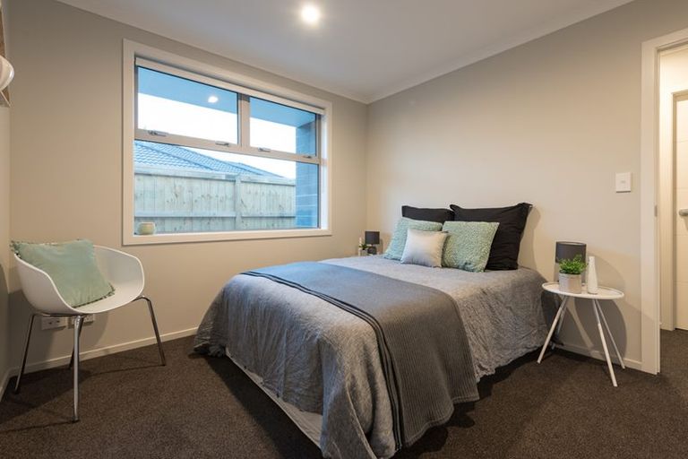 Photo of property in 58 Puhirake Crescent, Pyes Pa, Tauranga, 3112