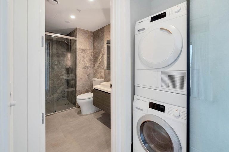 Photo of property in 59 France, 604/59 France Street South, Eden Terrace, Auckland, 1010