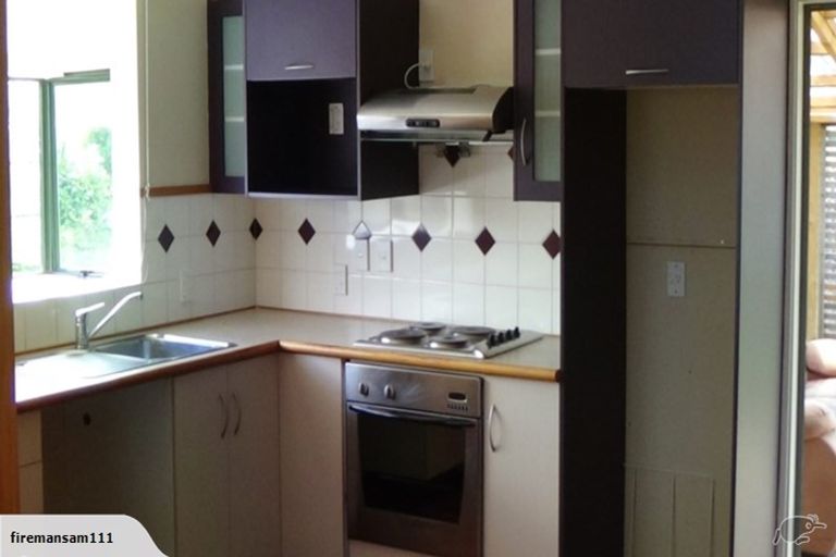 Photo of property in 17 Runuku Grove, Turangi, 3334