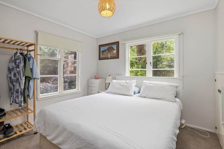 Photo of property in 8 Kellet Street, Opua, 0200