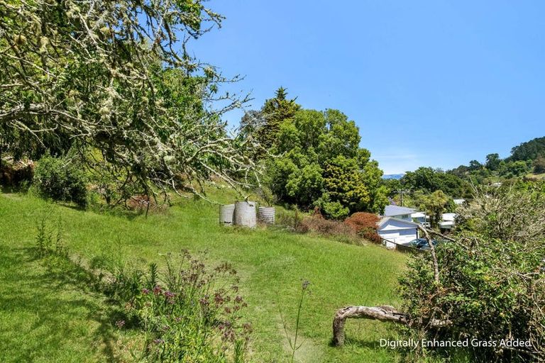 Photo of property in 25 Darwin Road, Outer Kaiti, Gisborne, 4010