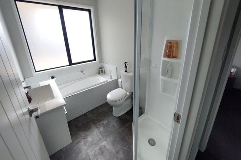 Photo of property in 13 Catlin Street, Marshland, Christchurch, 8083