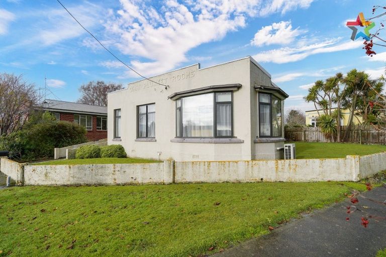 Photo of property in 79 Birchwood Road, Ohai, 9635