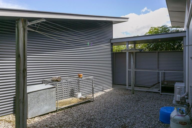 Photo of property in 66 Te Waaka Terrace, Kuratau, Turangi, 3381