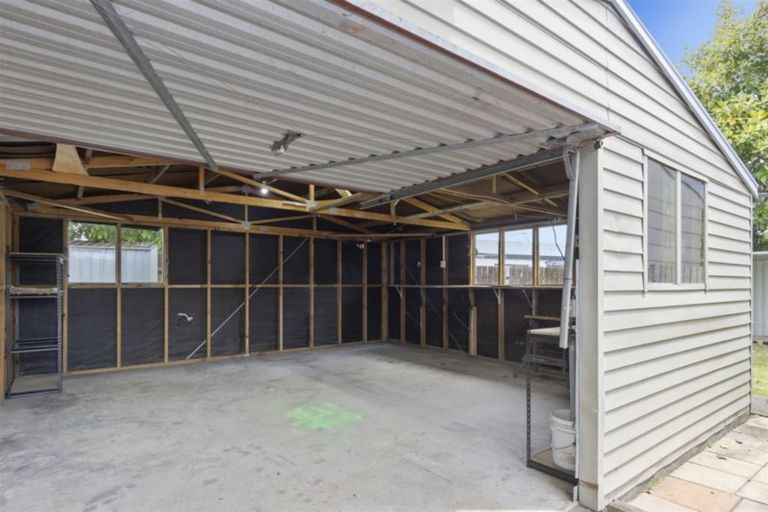 Photo of property in 82b Hartford Avenue, Papamoa Beach, Papamoa, 3118