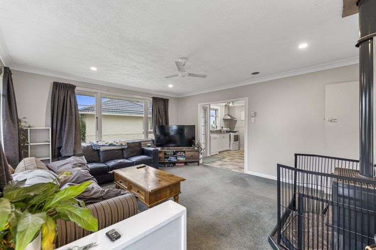 Photo of property in 27 Herron Street, Brockville, Dunedin, 9011