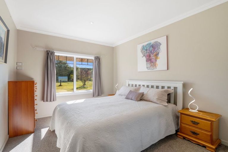 Photo of property in 1199 Oxford Road, Cust, Rangiora, 7471