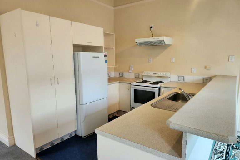 Photo of property in 9 Heaphy Street, Greymouth, 7805