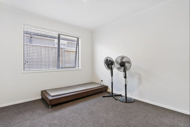 Photo of property in 73 Ridge Drive, Omokoroa, 3114