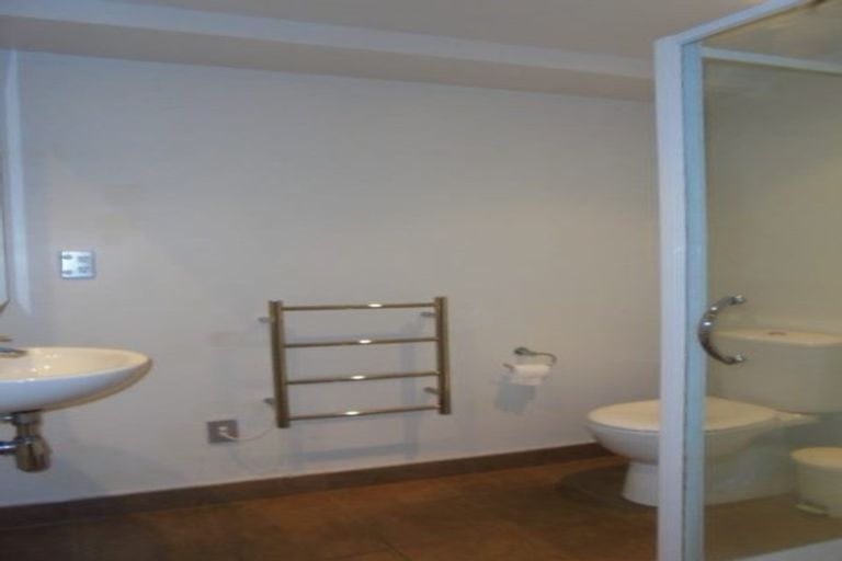 Photo of property in Soho Apartments, 808/74 Taranaki Street, Te Aro, Wellington, 6011