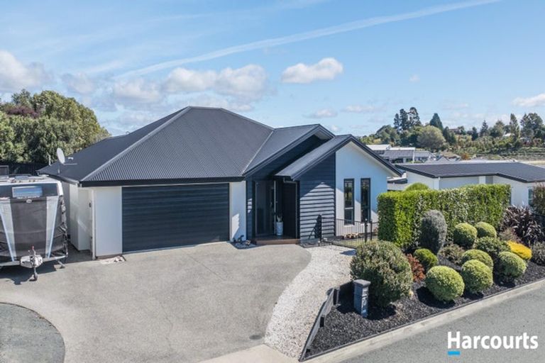 Photo of property in 25 Koi Crescent, Mapua, 7005