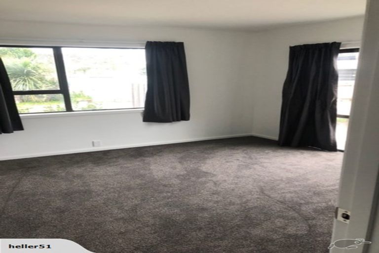 Photo of property in 3 Saint Marks Street, Woolston, Christchurch, 8062