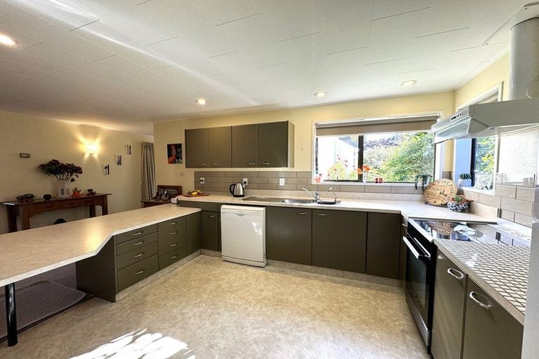 Photo of property in 7 Clifford Street, Balclutha, 9230