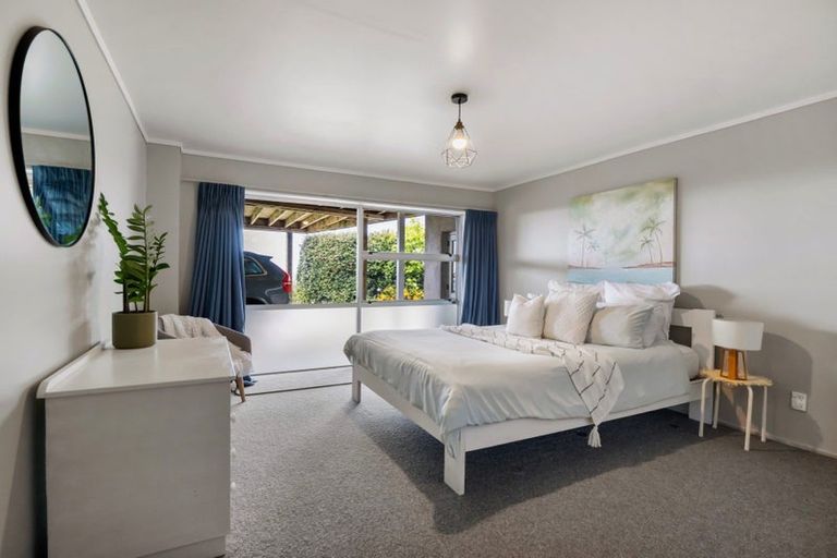 Photo of property in 32 Oikimoke Road, Te Puna, Tauranga, 3176