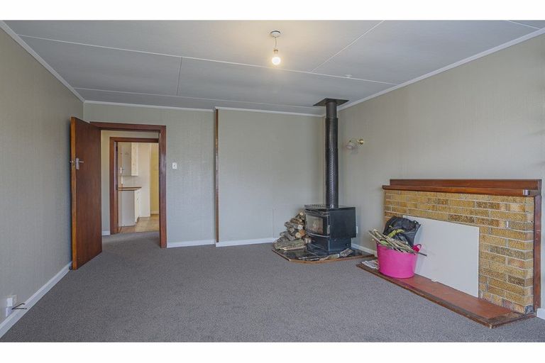 Photo of property in 13 Athol Place, Highfield, Timaru, 7910