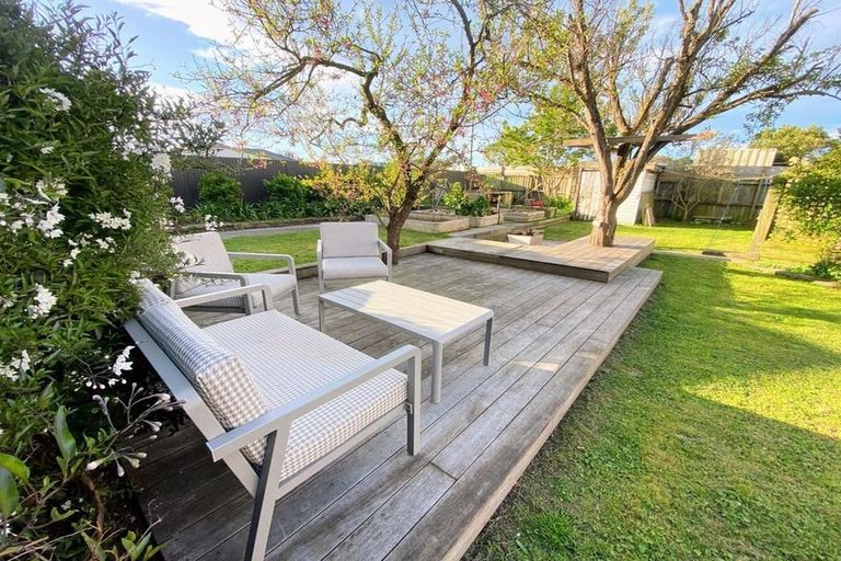 Photo of property in 23 Warblington Street, Aranui, Christchurch, 8061