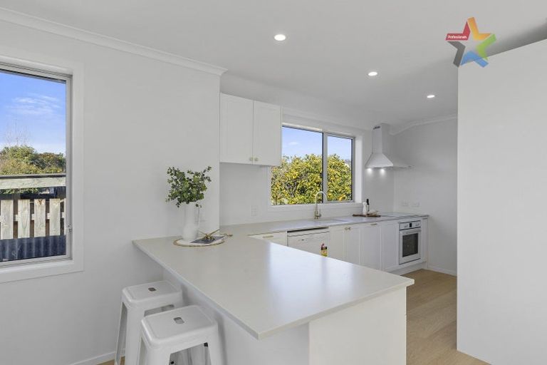 Photo of property in 2b Lakewood Grove, Levin, 5510