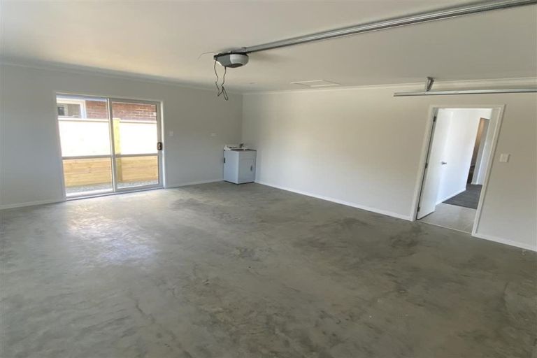 Photo of property in 5 Harry Close, Warkworth, 0910