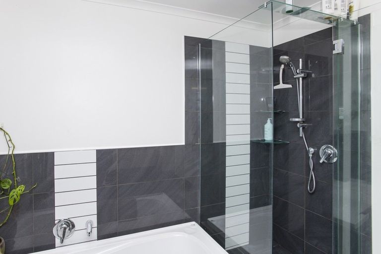 Photo of property in 6 Herbert Road, Te Hapara, Gisborne, 4010