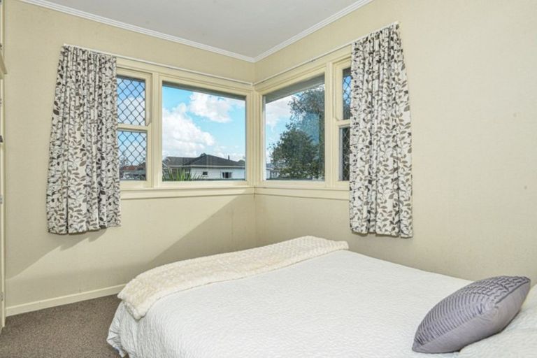 Photo of property in 11 Oswald Street, Mangapapa, Gisborne, 4010