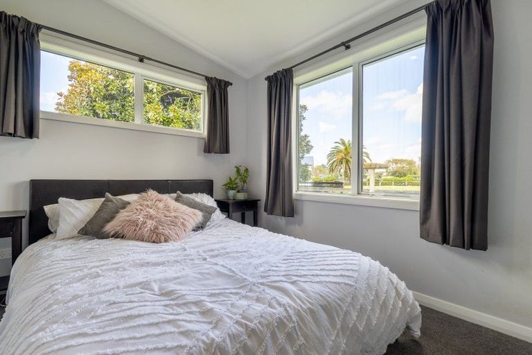 Photo of property in 401a Marychurch Road, Matangi, Hamilton, 3284