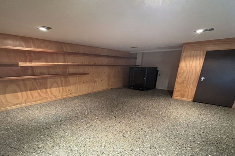 Photo of property in 170 Blackbridge Road, Karaka, Papakura, 2580